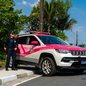 Câmara Municipal de Bertioga promove debate sobre violência doméstica e proteção às mulheres no dia 31 de agosto - Foto: Divulgação/ Prefeitura de Bertioga