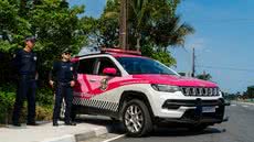 Câmara Municipal de Bertioga promove debate sobre violência doméstica e proteção às mulheres no dia 31 de agosto - Foto: Divulgação/ Prefeitura de Bertioga