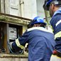 Mudança para medidores inteligentes promete agilidade e segurança na medição de energia elétrica em São Vicente - Foto: Divulgação/ Prefeitura de São Vicente