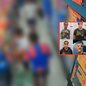 Delegacia da Infância e Juventude conclui apuração de roubo a loja Oxxo em Santos - Imagem: Divulgação