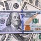Moeda norte-americana avança e petróleo sobe com impasse geopolítico entre EUA e Irã - Imagem: Divulgação