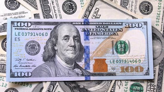 Moeda norte-americana avança e petróleo sobe com impasse geopolítico entre EUA e Irã - Imagem: Divulgação