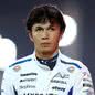 Foto: Reprodução/ F1