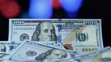 Tensão no Oriente Médio pressiona petróleo e dólar abre em leve queda nesta quarta-feira - Imagem: Divulgação