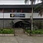 Vítima foi socorrida e internada com fraturas e lesões graves após ser atropelada na Avenida Gerson Maturani, em Guarujá - Foto: Reprodução/ Google Street View