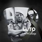A Polícia Militar expressou pesar e solidariedade à família do Cabo Camargo, que dedicou sua vida à segurança pública - Foto: Divulgação/ 6° BPMI