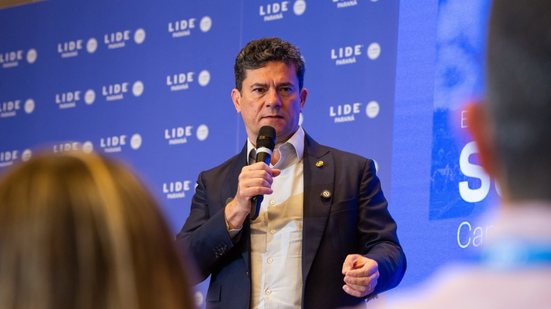 Foto: LIDE Paraná