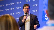 Foto: LIDE Paraná