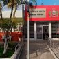 A operação resultou na apreensão de drogas e objetos relacionados ao tráfico, com o suspeito à disposição da Justiça - Foto: Divulgação
