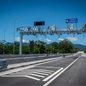 A nova versão do aplicativo CNH permite que motoristas verifiquem débitos e evitem fraudes - Imagem: Divulgação