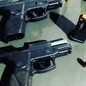Foto: Divulgação/ Polícia Militar