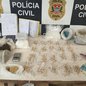Foto: Reprodução/ Polícia Militar