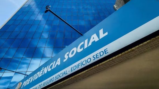 Foto: Reprodução/ Agência Brasil