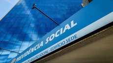 Foto: Reprodução/ Agência Brasil