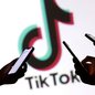 ByteDance é multada em R$ 153 milhões por falhas na proteção de crianças e adolescentes no TikTok - Imagem: Divulgação