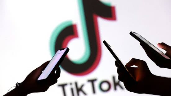 ByteDance é multada em R$ 153 milhões por falhas na proteção de crianças e adolescentes no TikTok - Imagem: Divulgação