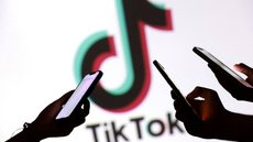 ByteDance é multada em R$ 153 milhões por falhas na proteção de crianças e adolescentes no TikTok - Imagem: Divulgação