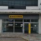 Foto: Divulgação/Banco do Brasil