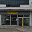 Foto: Divulgação/Banco do Brasil