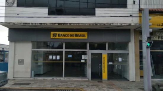 Foto: Divulgação/Banco do Brasil