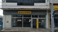 Foto: Divulgação/Banco do Brasil