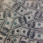 IPCA-15 recua 0,40% em agosto e dólar opera em leve alta nesta quarta-feira - Imagem: Divulgação