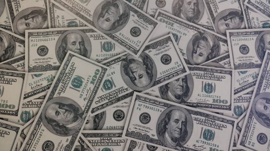IPCA-15 recua 0,40% em agosto e dólar opera em leve alta nesta quarta-feira - Imagem: Divulgação