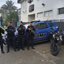 Moradores colaboram com informações que ajudam GCM a recuperar motos furtadas em São Vicente - Foto: Divulgação/ Prefeitura de São Vicente