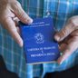 CNPS aprova projeção de gastos de R$ 1,218 trilhão para a Previdência Social em 2027 - Imagem: Divulgação