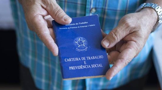 CNPS aprova projeção de gastos de R$ 1,218 trilhão para a Previdência Social em 2027 - Imagem: Divulgação