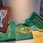 Quatro novos itens, incluindo placas comemorativas e a camisa de Zito, reforçam a importância histórica da mostra no Museu Pelé - Foto: Divulgação/ Prefeitura de Santos