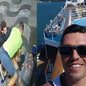 Foto: Reprodução/ PM