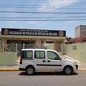 Polícia Civil prende mulher suspeita de estupro de vulnerável após morte de filha em Peruíbe - Imagem: Divulgação