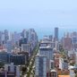 O processo orçamentário inclui triagem técnica e audiência pública antes do envio do projeto à Câmara Municipal - Imagem: Divulgação / Prefeitura de Santos