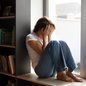 No Dia do Psicólogo, especialista alerta para sinais de esgotamento mental e reforça prevenção - Imagem: Freepick