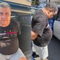 Foto: Divulgação/Polícia Civil