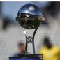 Confira as datas, horários e onde assistir aos confrontos de ida e volta dos clubes brasileiros nas quartas - Imagem: Divulgação
