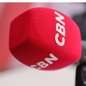 Com 54% das menções, CBN consolida liderança isolada entre executivos do C-Level - Imagem: Divulgação