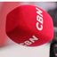 Com 54% das menções, CBN consolida liderança isolada entre executivos do C-Level - Imagem: Divulgação