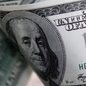 Dólar recua para R$ 5,16 à espera de discurso do Fed e novos dados do mercado de trabalho - Imagem: Divulgação