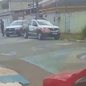 Foto: Reprodução/Drone News Guarujá