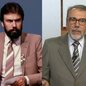 Foto: Reprodução/ Arquivo Pessoal