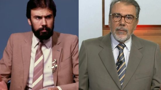 Foto: Reprodução/ Arquivo Pessoal
