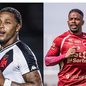 Operação A Tropa cumpre mandados em CTs do Vasco e do Vila Nova em ação contra o tráfico interestadual - Imagem: Divulgação