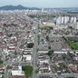 Iniciativa do Parque Palafitas transforma a vida de famílias em situação vulnerável, garantindo dignidade e infraestrutura - Foto: Divulgação/ Prefeitura de Santos