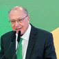 Governo brasileiro negocia com os Estados Unidos e busca acordo contra tarifaço comercial - Foto: Cadu Gomes/VPR