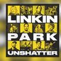 Foto: Divulgação/ Linkin Park