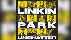 Foto: Divulgação/ Linkin Park