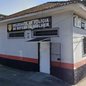 Foto: Reprodução/Google Street View