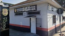 Foto: Reprodução/Google Street View